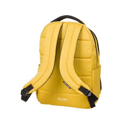 9002638223487-Walker Alpha - Sac à dos banana - 2 compartiments - Carpentras--1