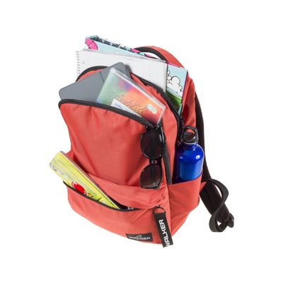 9002638223494-Walker Alpha - Sac à dos rust - 2 compartiments - Carpentras--2