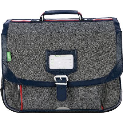 Cartable tann's 38 cm pas cher outlet