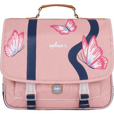Vbiger cartable cheap