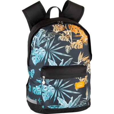 Sac à dos oxbow on sale