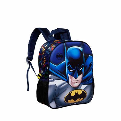 Sac a dos batman maternelle top