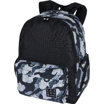 Sac freegun outlet