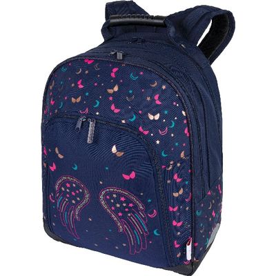 Sac à dos karl marc john online