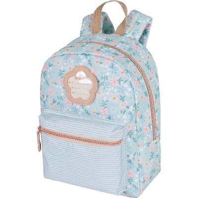 Sac à dos kickers online