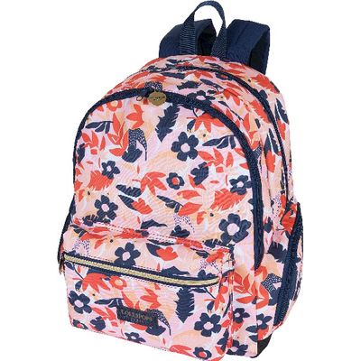 Sac lollipops pas cher cheap