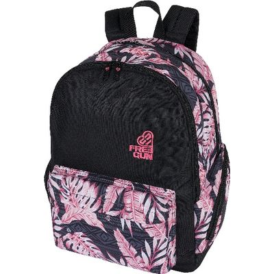 Sac a dos freegun top