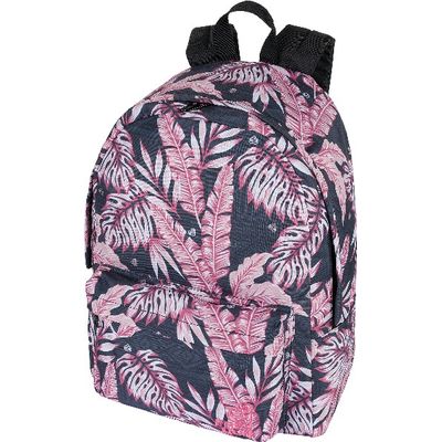 Sac miss freegun cheap