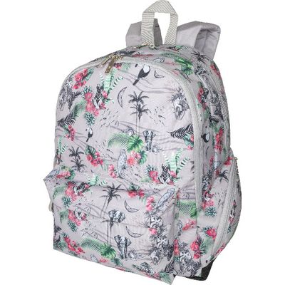 Bureau vallée sac a dos hot sale