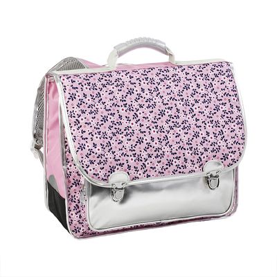 Cartable liberty cheap
