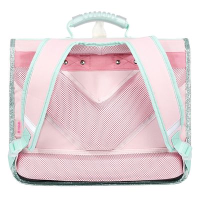 Cartable fille bureau vallee on sale