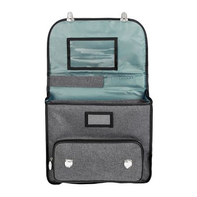 Cartable new york shop
