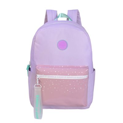 Sac a dos simple pas cher online