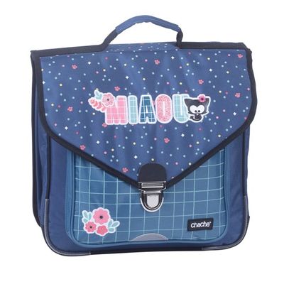Cartable chacha clearance