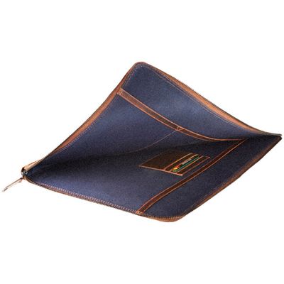 5413082194102-Maverick The Original - Housse d'ordinateur portable 15,6" - cuir--1
