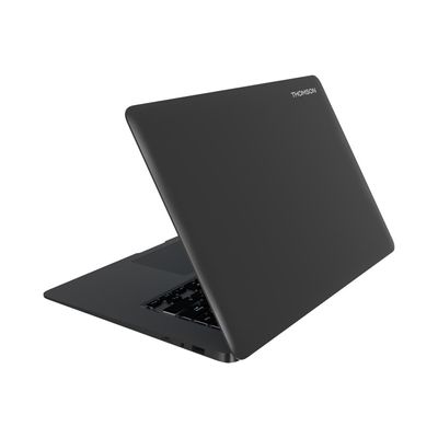 0404051163484-THOMSON Notebook NEO classic N14C4BK64 - PC portable 14.1" - Celeron - 4 Go RAM - 64 Go eMMC - Windows --2