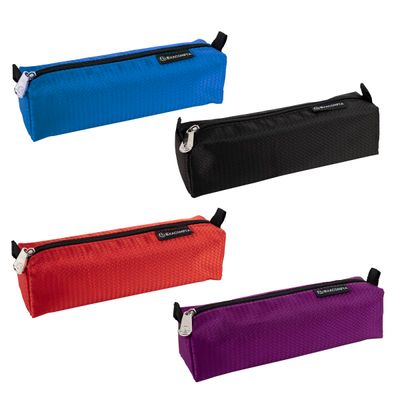3130630528708-Trousse carrée Opak - disponible dans différentes couleurs - Exacompta--0
