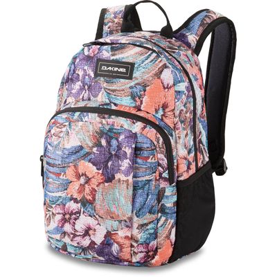 Sac a dos ipad on sale