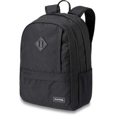 Sac a dos dakine pas cher cheap
