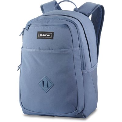 Dakine Essentials Pack Sac a Dos 26L VINTAGE BLUE Pas Cher Bureau Vallee