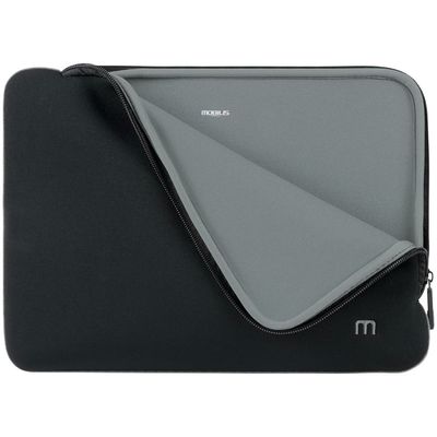 Housse pc portable 14 cheap