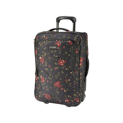 Dakine valise roulettes outlet