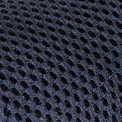 4260403578551-RIVACASE Anvik - Sac à dos pour ordinateur portable 15,6" - bleu marine--4