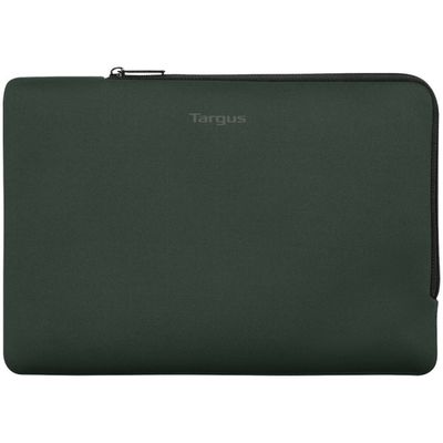 5051794034042-Targus MultiFit with EcoSmart - Housse pour ordinateur portable 13/14" - vert--1