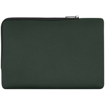 5051794034042-Targus MultiFit with EcoSmart - Housse pour ordinateur portable 13/14" - vert--3
