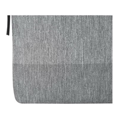5051794024203-Targus CityLite - Housse pour MacBook Pro 13" - gris--2