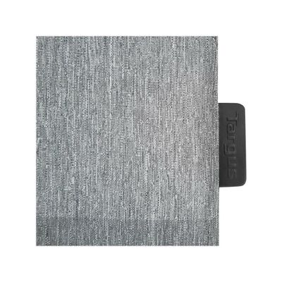 5051794024203-Targus CityLite - Housse pour MacBook Pro 13" - gris--3