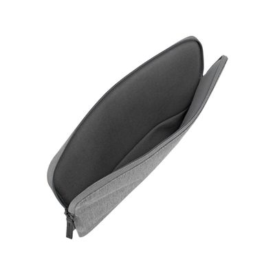 5051794024203-Targus CityLite - Housse pour MacBook Pro 13" - gris--4