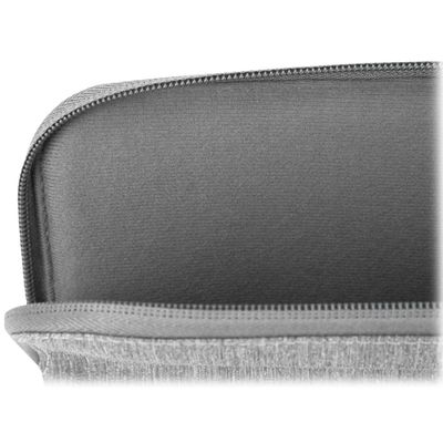 5051794024203-Targus CityLite - Housse pour MacBook Pro 13" - gris--6