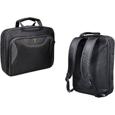Sac ordinateur convertible hot sale