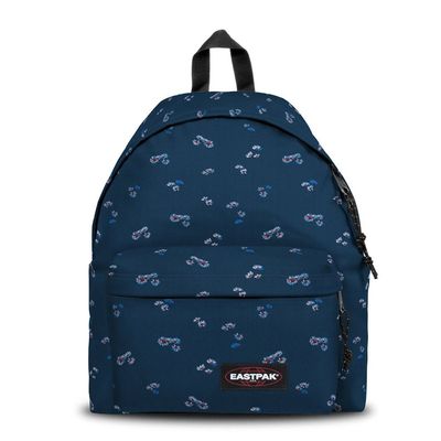 Sac eastpak 1 poche clearance