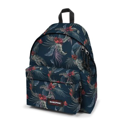 Eastpak orange brize discount