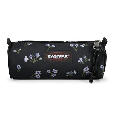 Trousse eastpak prix cheap