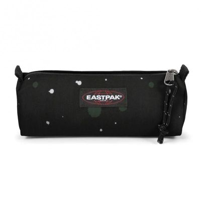 Trousse eastpak grise pas cher new arrivals