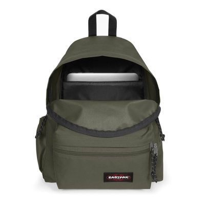 Sac eastpak cactus outlet