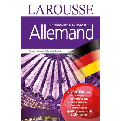 Dictionnaire phrase hotsell
