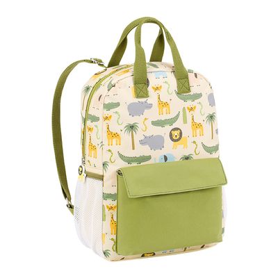 Sac a dos maternelle pas cher cheap