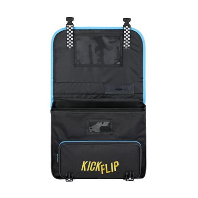 Cartable skate outlet