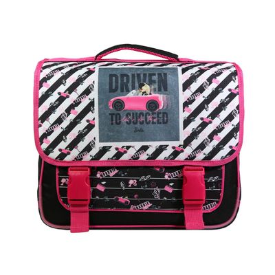 Cartable de barbie hotsell