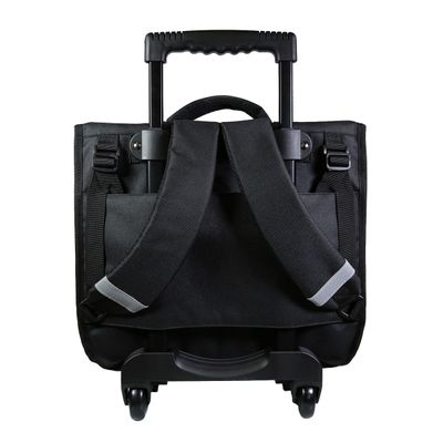 Cartable tortue ninja 2025