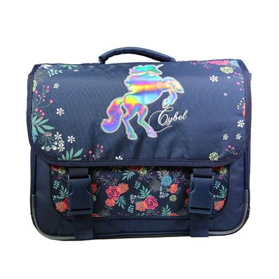 Cartable cybel shop