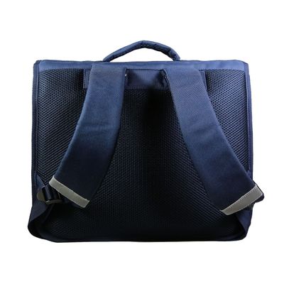 Cartable cybel best sale