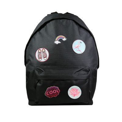 Sac fille pas cher on sale