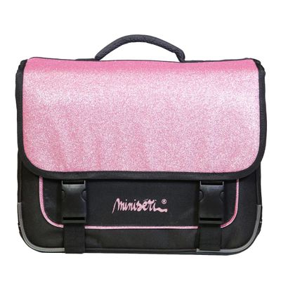 Cartable fille bureau vallee top
