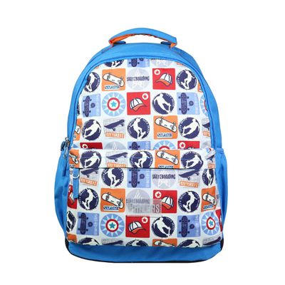 Sac a dos skate pas cher sales