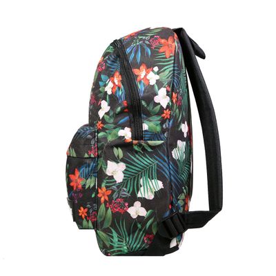 4891320452947-Sac à dos Offshore - 1 compartiment - multicolore - Bagtrotter--1